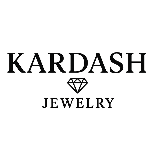 Kardash Jewelry 